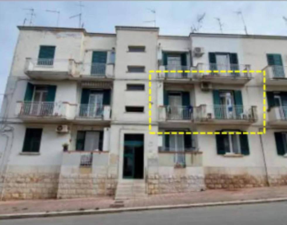 immagine annuncio 2 di 13