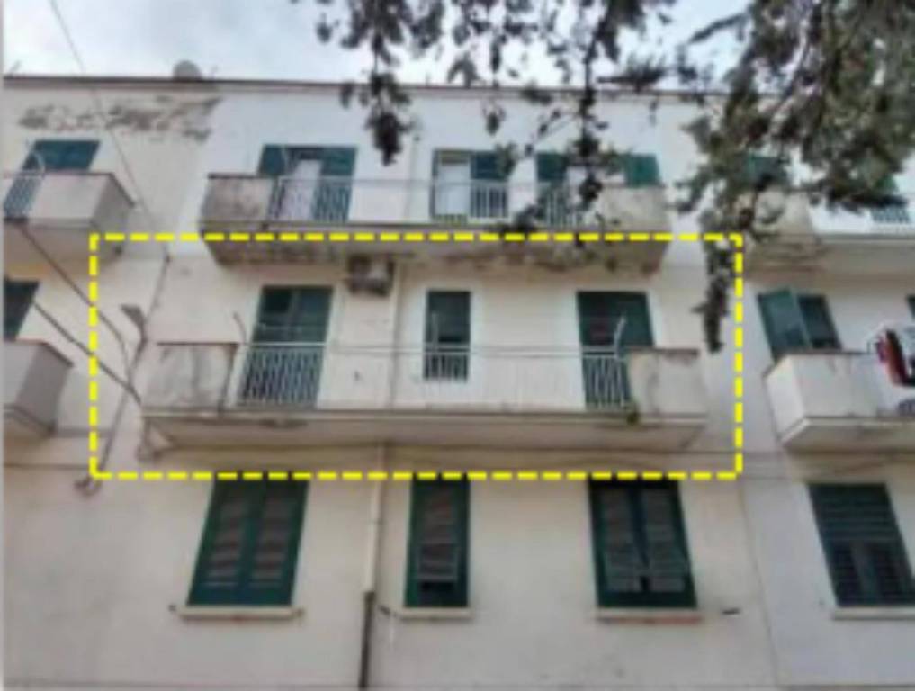 immagine annuncio 3 di 13