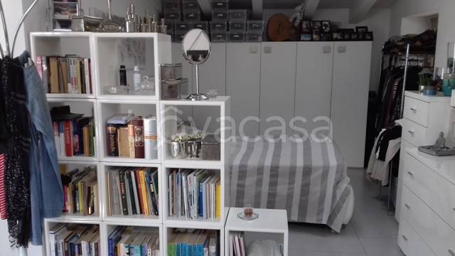 immagine annuncio 4 di 8