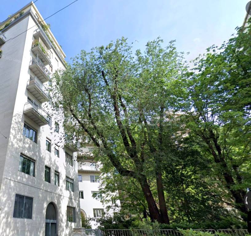 immagine annuncio 10 di 12