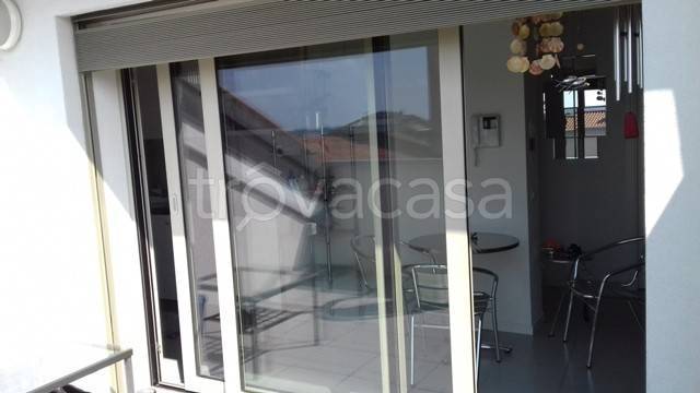 immagine annuncio 6 di 8