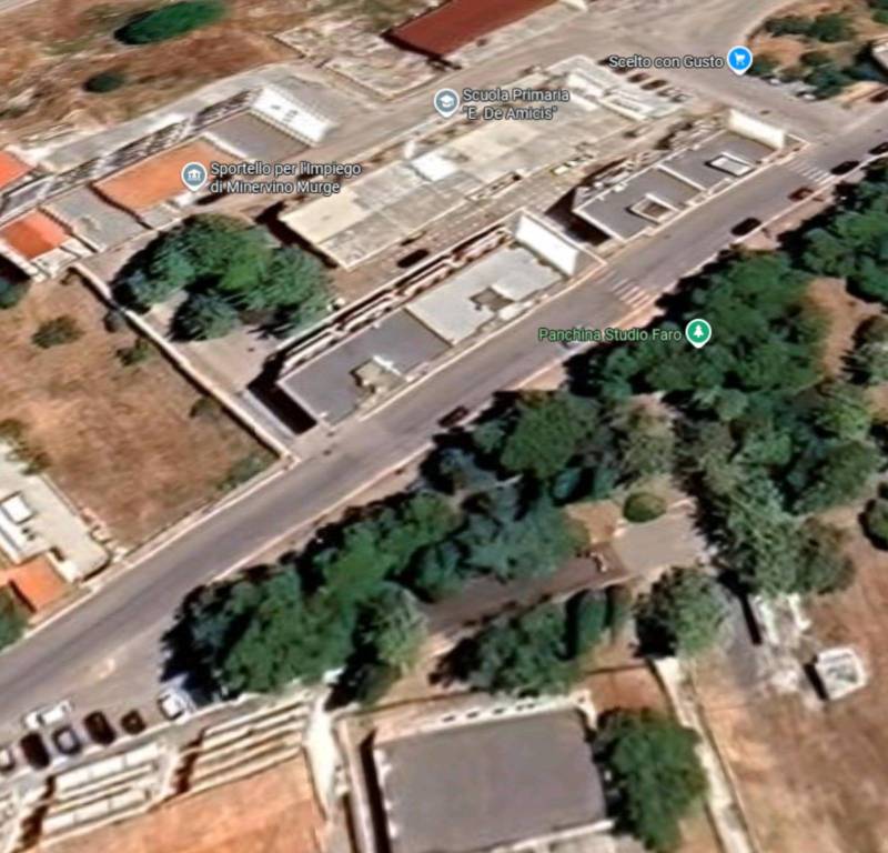 immagine annuncio 11 di 13