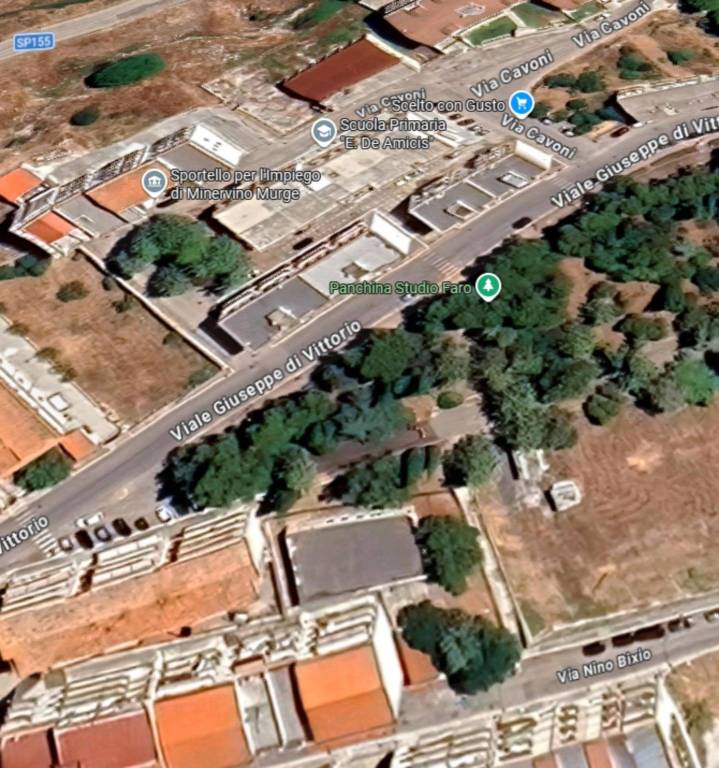 immagine annuncio 12 di 13