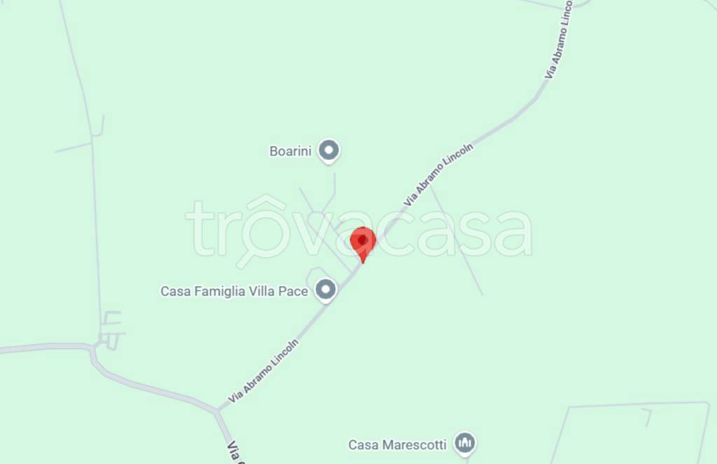 immagine annuncio 6 di 12