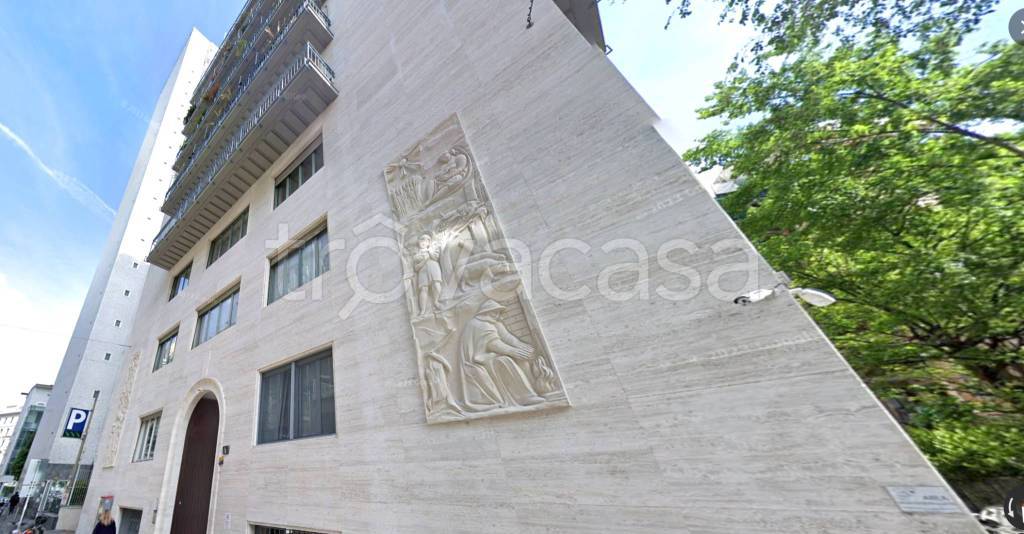 immagine annuncio 11 di 12