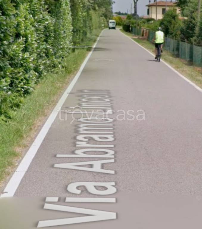 immagine annuncio 1 di 12