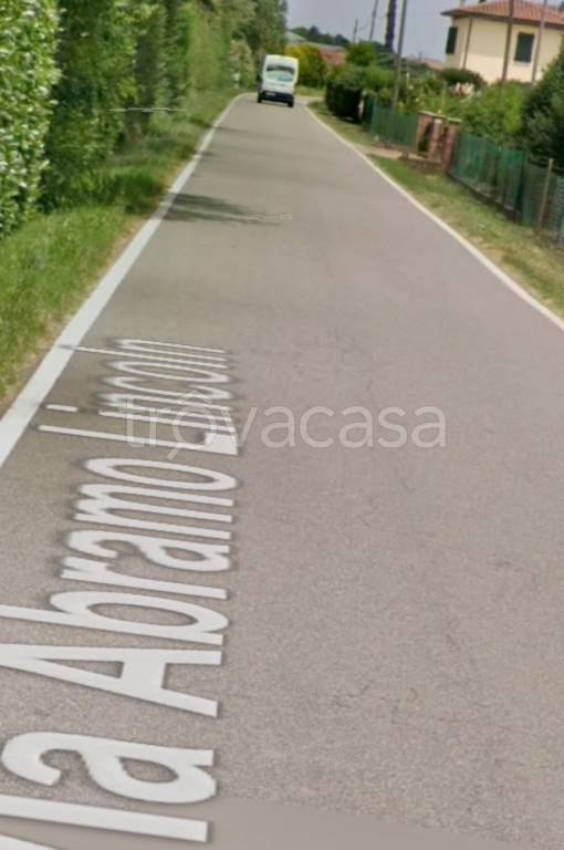 immagine annuncio 9 di 12