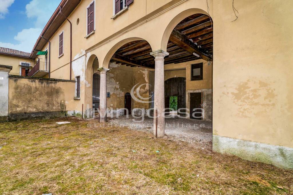 immagine annuncio 7 di 13