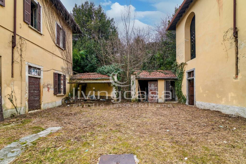 immagine annuncio 8 di 13