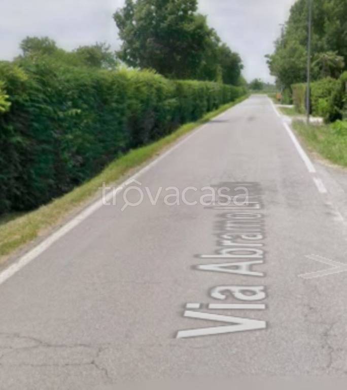 immagine annuncio 11 di 12