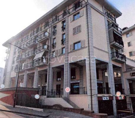 immagine annuncio 1 di 8