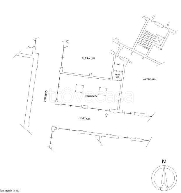 immagine annuncio 6 di 8