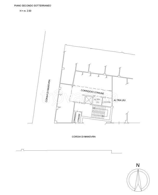 immagine annuncio 7 di 8