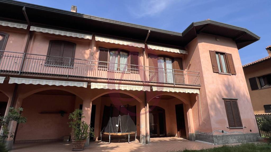 immagine annuncio 10 di 15