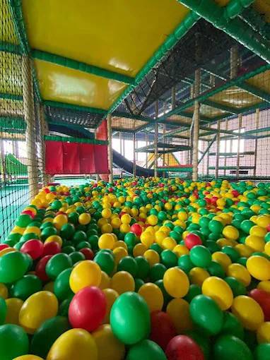 immagine annuncio 10 di 12