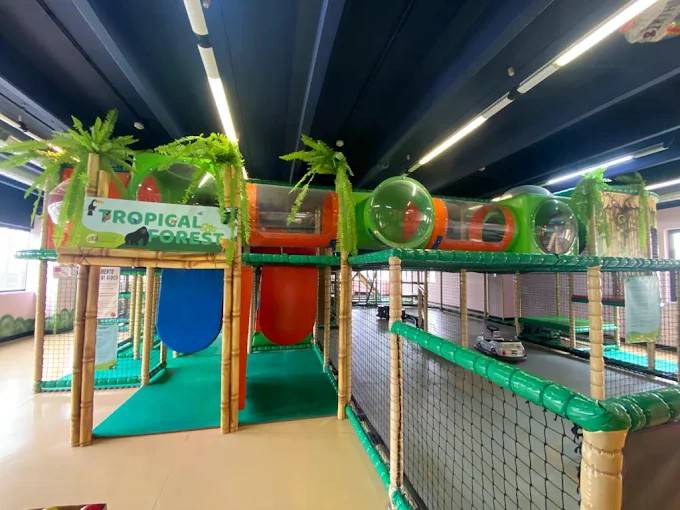 immagine annuncio 1 di 12