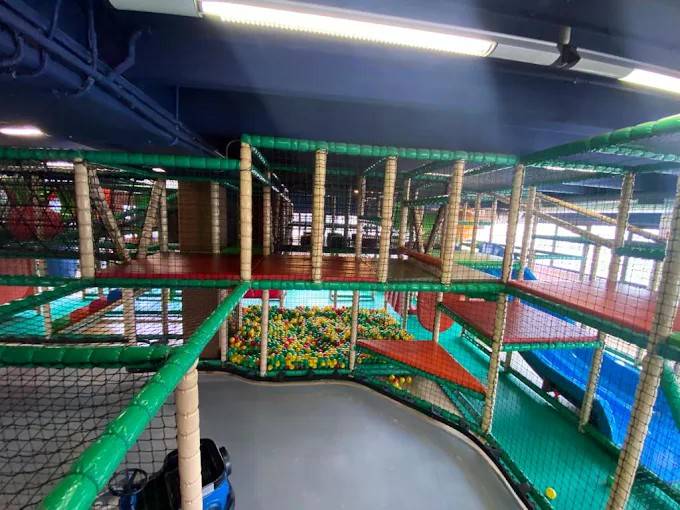 immagine annuncio 9 di 12