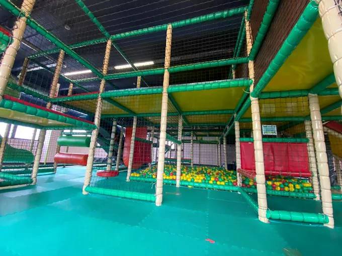 immagine annuncio 6 di 12