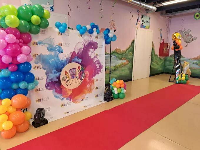 immagine annuncio 2 di 12