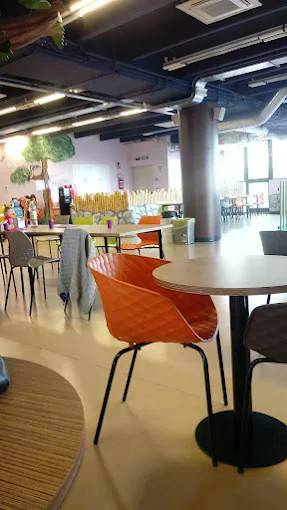 immagine annuncio 4 di 12