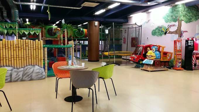 immagine annuncio 3 di 12