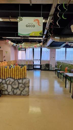 immagine annuncio 5 di 12