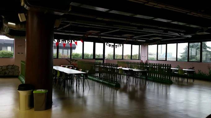 immagine annuncio 8 di 12