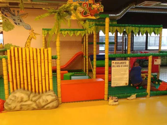 immagine annuncio 7 di 12