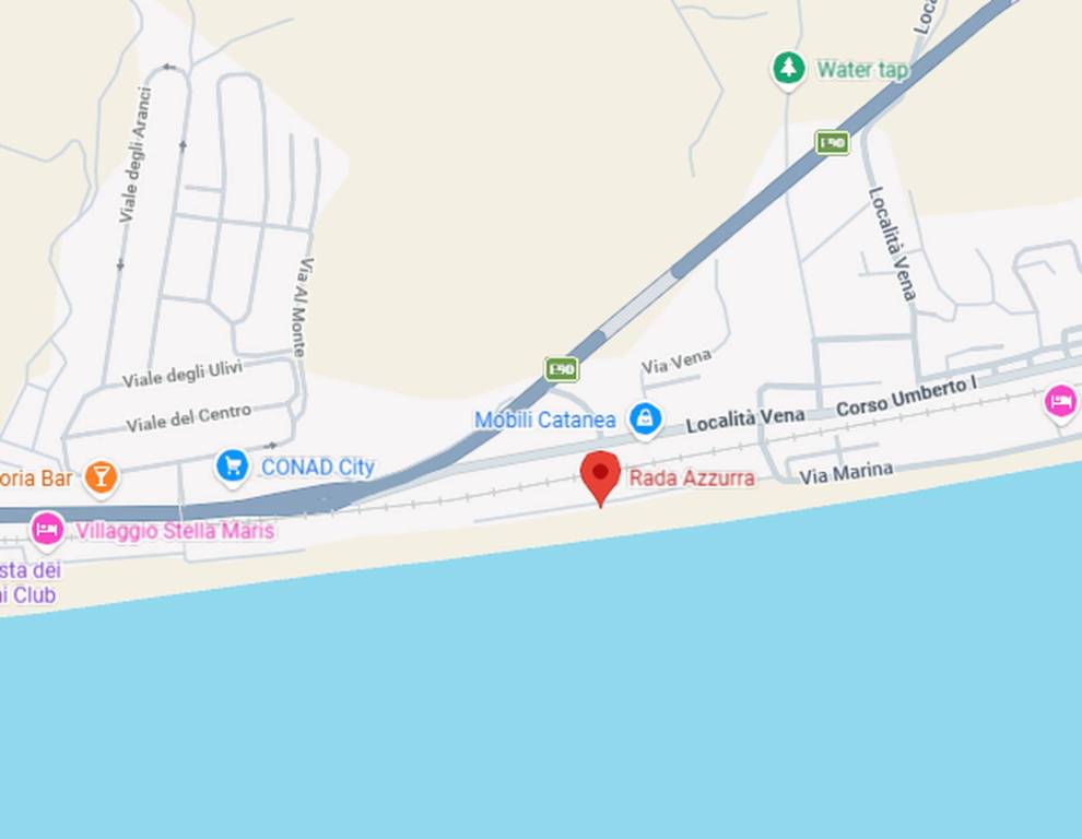 immagine annuncio 9 di 11