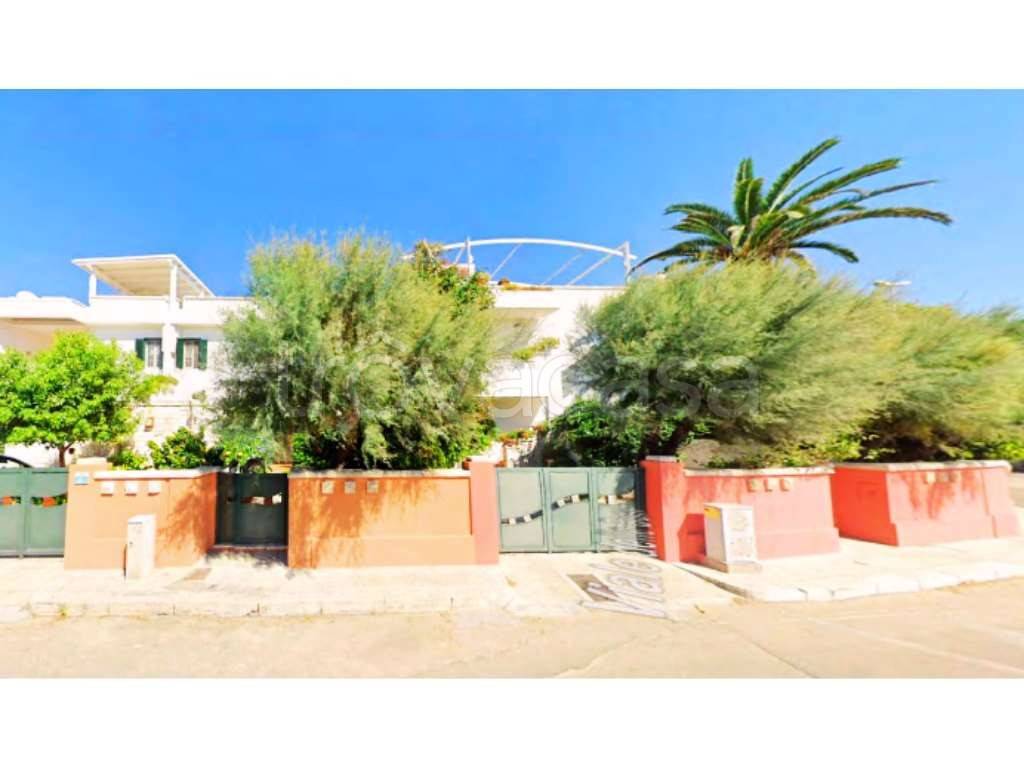 immagine annuncio 1 di 11