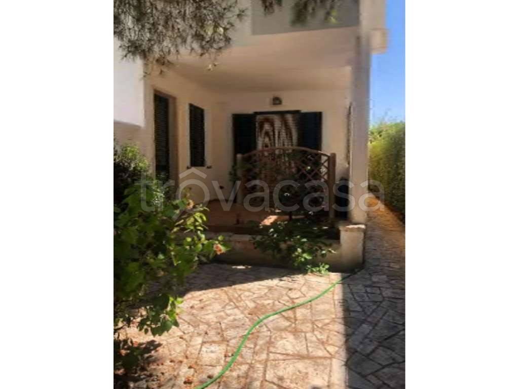 immagine annuncio 4 di 11