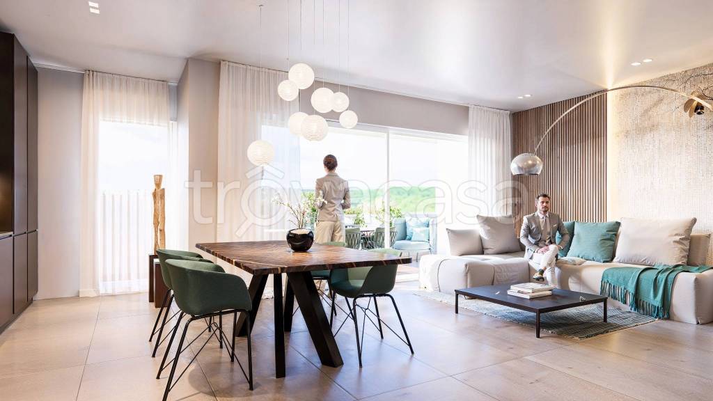 immagine annuncio 5 di 6