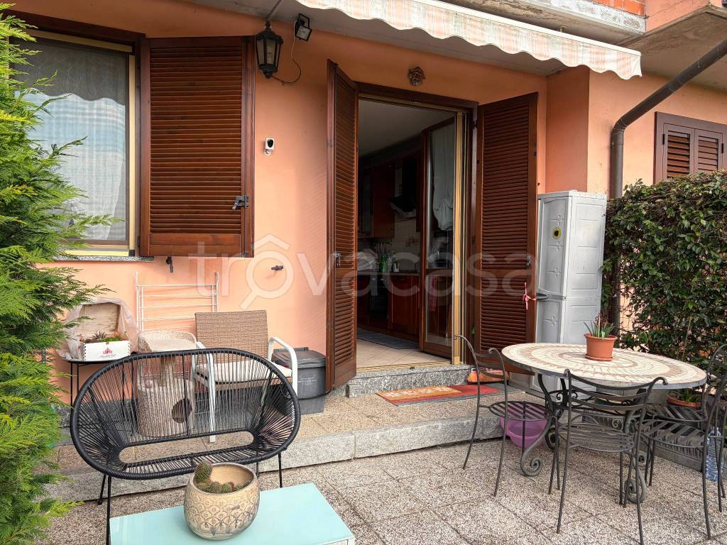 immagine annuncio 1 di 15