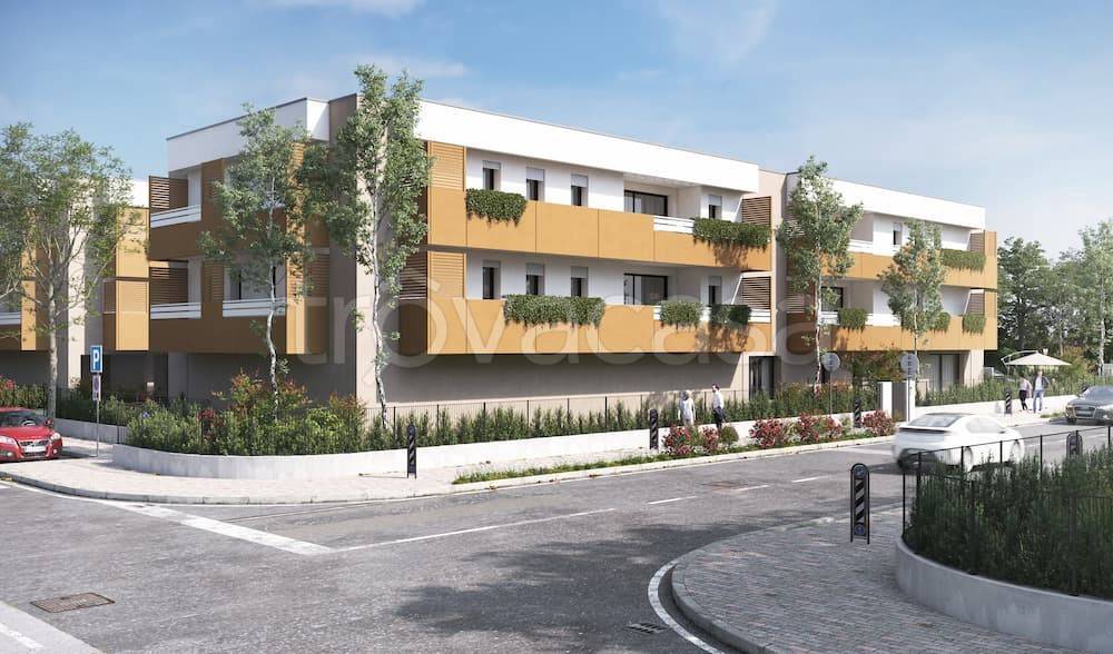 immagine annuncio 4 di 6