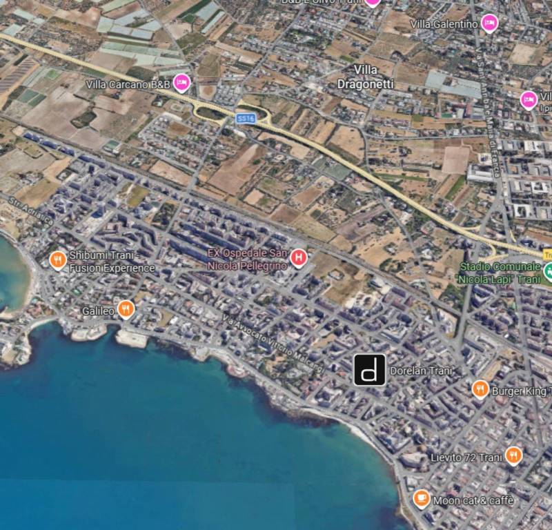 immagine annuncio 8 di 10