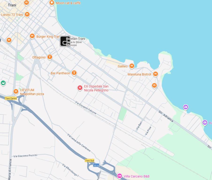 immagine annuncio 9 di 10