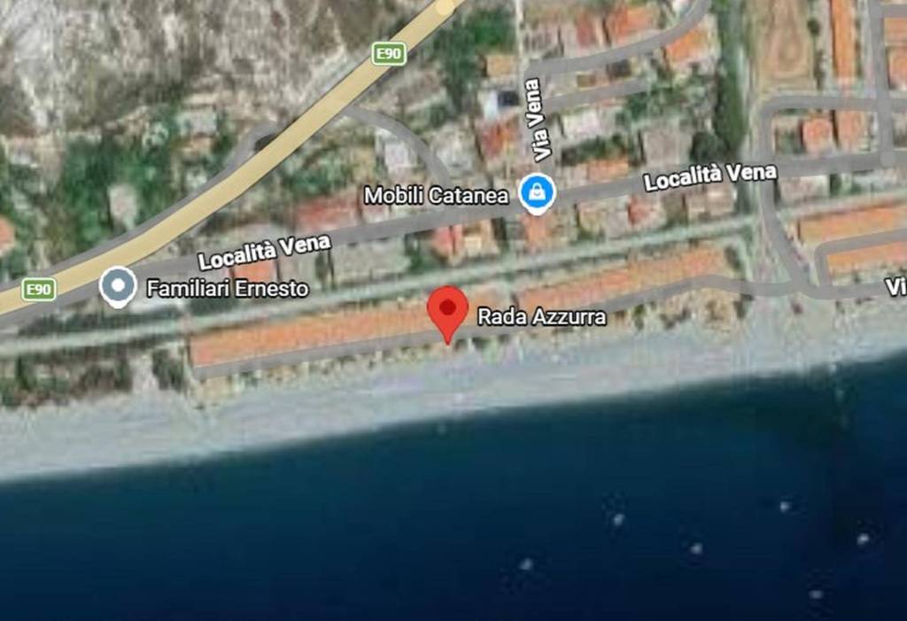 immagine annuncio 1 di 11