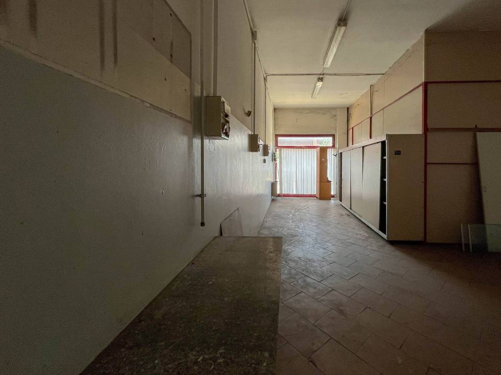 immagine annuncio 9 di 11