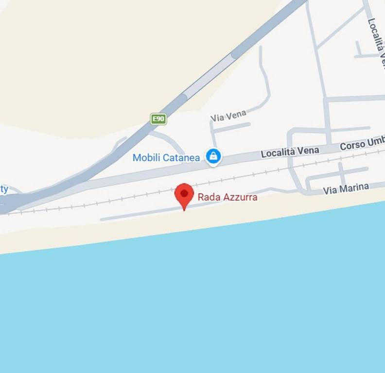 immagine annuncio 7 di 11