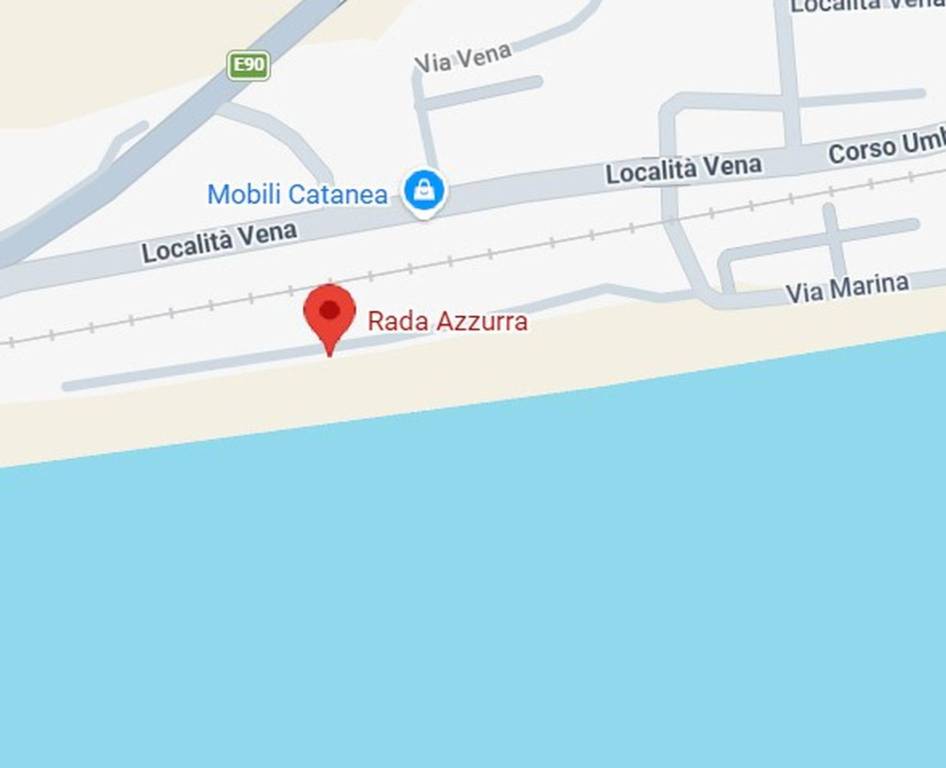 immagine annuncio 8 di 11