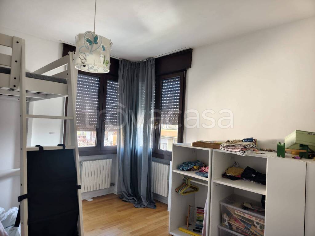 immagine annuncio 7 di 13