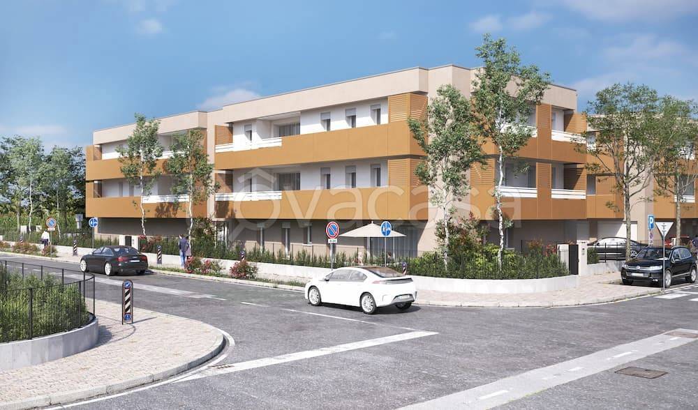 immagine annuncio 2 di 6