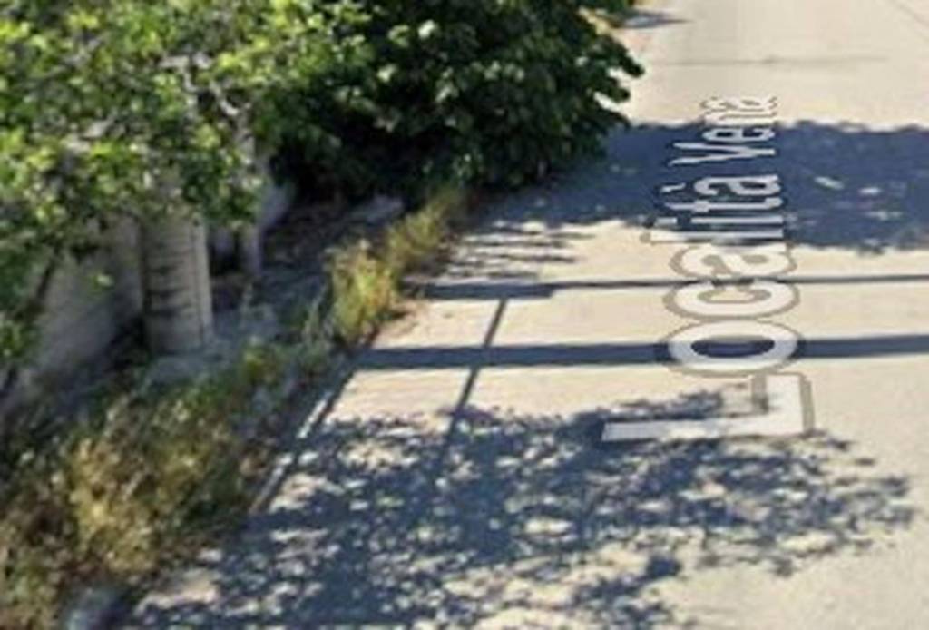 immagine annuncio 10 di 11