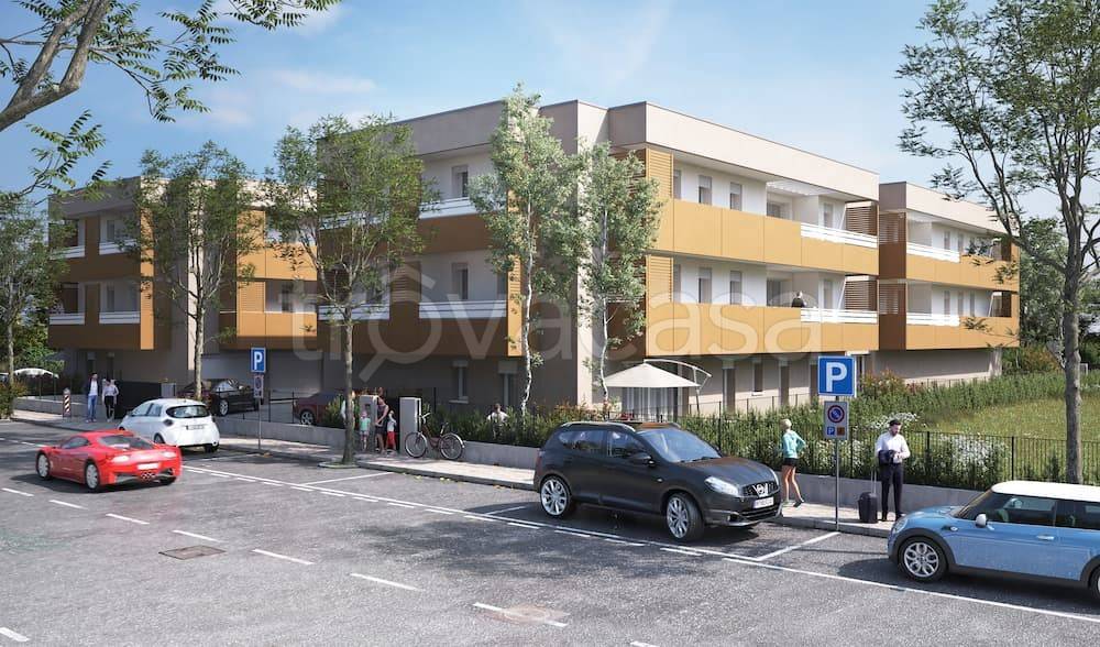 immagine annuncio 1 di 6