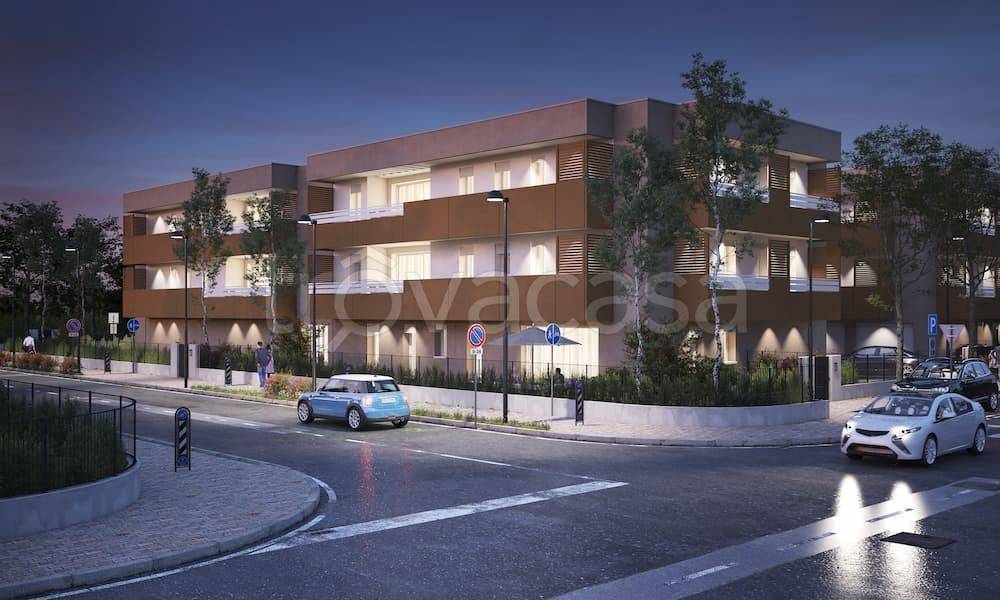 immagine annuncio 3 di 6