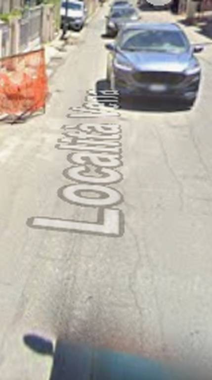 immagine annuncio 2 di 11