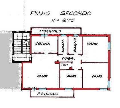 immagine annuncio 11 di 13