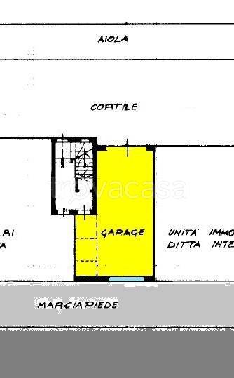 immagine annuncio 12 di 13