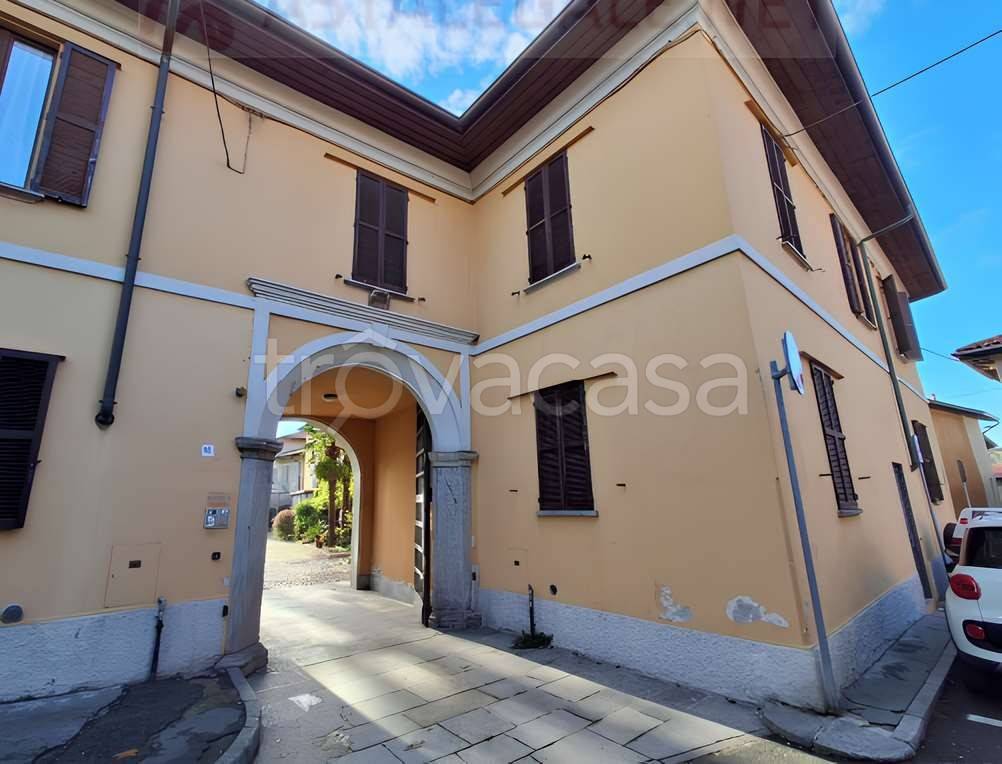 immagine annuncio 1 di 6