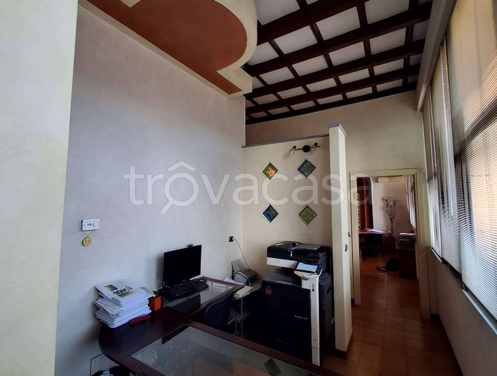 immagine annuncio 4 di 6